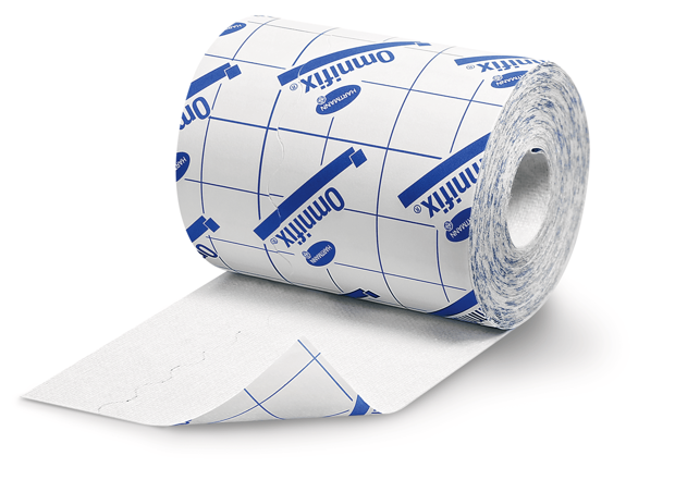 Omnifix® Elastic Rotolo 10 m x 10 cm