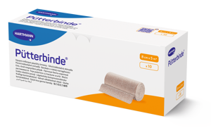 Pütterbinde®