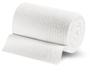 Idealast® in confezione singola in cellophane, 10 pezzi per scatola pieghevole 5 m x 8 cm