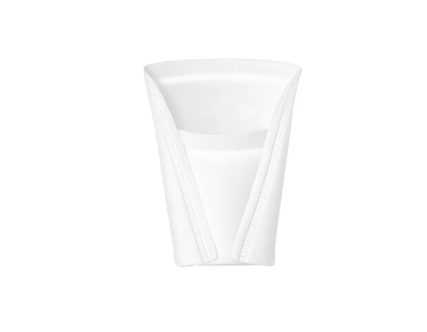 MoliCare® MEN Pad 2 Protections anatomiques Forme de poche adaptée au corps