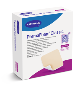 PermaFoam® Classic