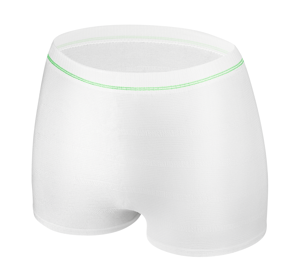 MoliCare® Premium Fixpants short leg XL (Hüftumfang 100-160 cm)