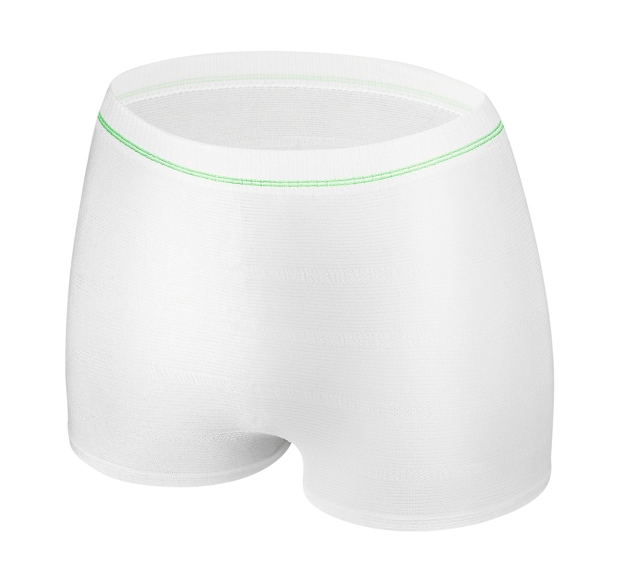 MoliCare® Premium Fixpants short leg XL (circonferenza dell'anca 100-160 cm)