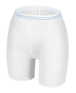 MoliCare® Fixpants long leg M (circonferenza dell'anca 60-100 cm)