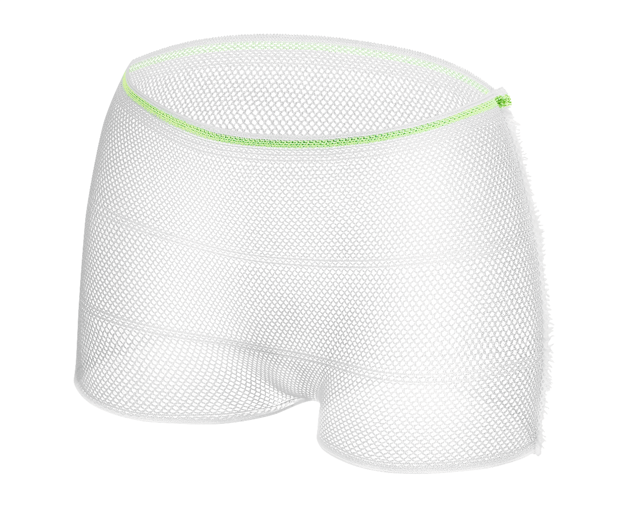 MoliCare® Fixpants long leg XL (Hüftumfang 100-160 cm)