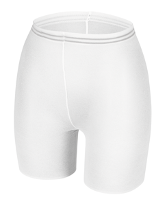 MoliCare® Fixpants long leg 2XL (circonferenza dell'anca 140-180 cm)