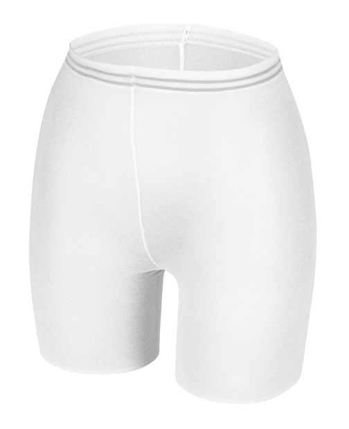 MoliCare® Fixpants long leg 2XL (circonferenza dell'anca 140-180 cm)