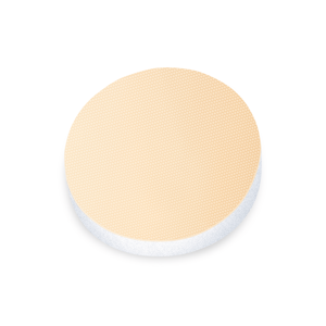 PermaFoam® Classic Ø 6 cm