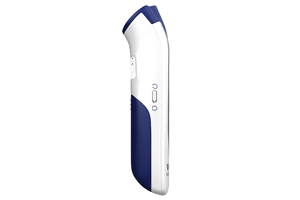 Veroval® baby Infrarotthermometer Infrarotthermometer