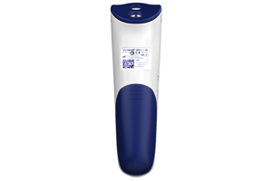 Veroval® baby Infrarotthermometer Infrarotthermometer