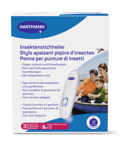HARTMANN Insect Bite Healer
