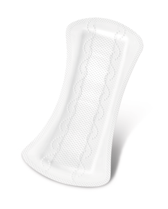 MoliCare® lady pad 0.5 Inkontinenz Einlage