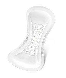 MoliCare® lady pad 4.5 Assorbente per incontinenza