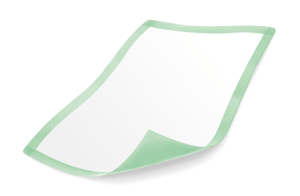 MoliCare® Bed Mat 7 Traversa salvamaterasso 40 x 60 cm
