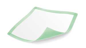 MoliCare® Bed Mat 7 Alèse 60 x 60 cm