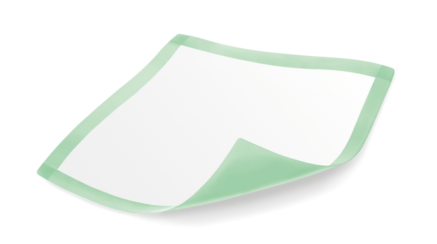 MoliCare® Bed Mat 7 Alèse 60 x 60 cm