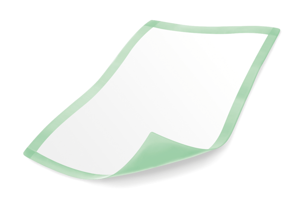 MoliCare® Bed Mat 7 Alèse 60 x 90 cm