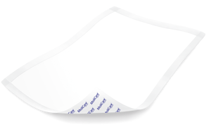 MoliCare® Bed Mat 9 Bettschutzeinlage 40 x 60 cm