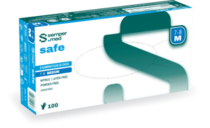 sempermed® safe