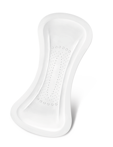 MoliCare® lady pad 1.5 Protections anatomiques