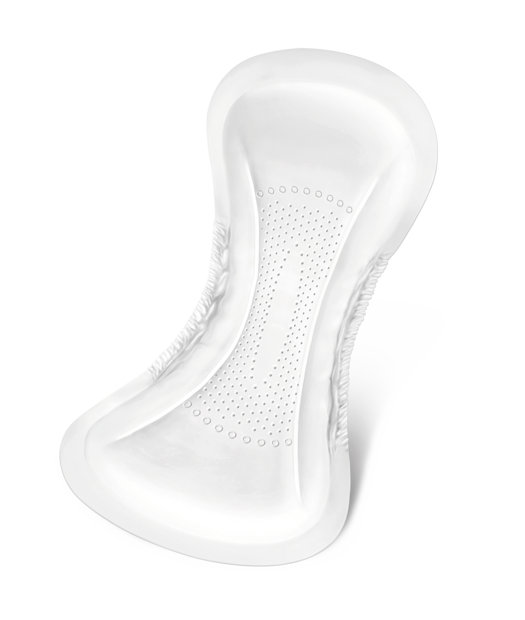MoliCare® lady pad 3 Protections anatomiques