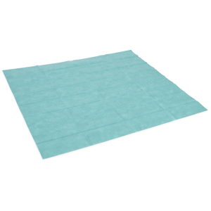 Foliodrape® Protect Teli di copertura, 2 strati
