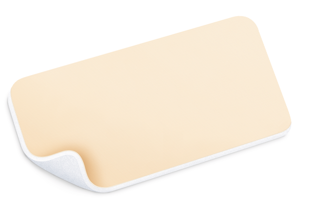 PermaFoam® Classic 10 x 20 cm