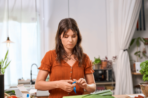DermaPlast® Quick Aid Pflaster hautfarbig 2 m x 6 cm