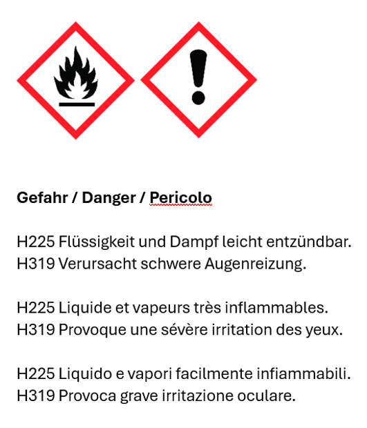 Sterillium® gel Disinfezione delle mani 1 L