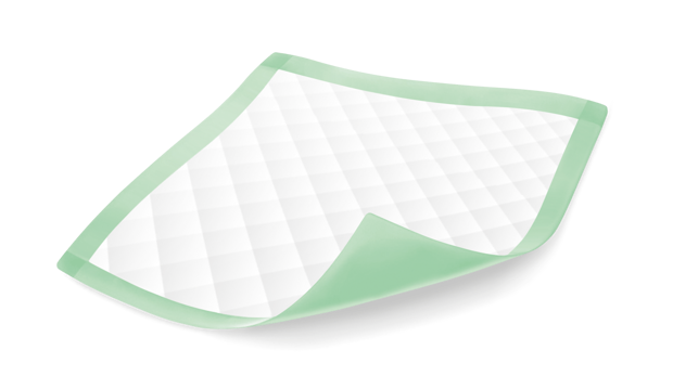 MoliCare® Bed Mat 7 Alèse 40 x 60 cm USZ Variante (nur VK)