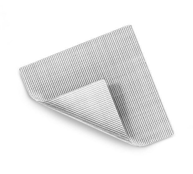 Atrauman® sterili, sigillate singolarmente 5 x 5 cm