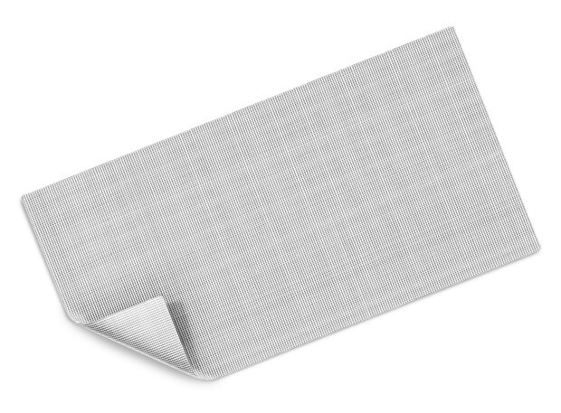 Atrauman® sterili, sigillate singolarmente 10 x 20 cm