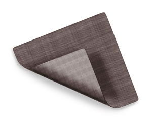 Atrauman® Ag steril, einzeln eingesiegelt 5 x 5 cm