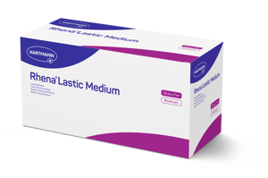 Rhena® Lastic Medium