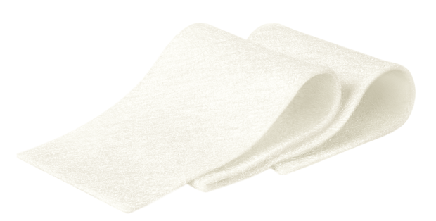 Sorbalgon® T Classic 2g/30cm
