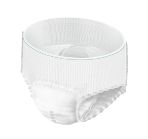 MoliCare® Mobile 5 Pants d'Incontinence S (tour de hanches 60-90 cm)