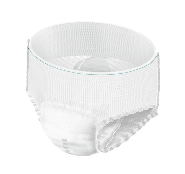 MoliCare® Mobile 5 Pants d'Incontinence S (tour de hanches 60-90 cm)