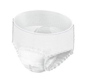 MoliCare® Mobile 8 Pants d'Incontinence S (tour de hanches 60-90 cm)