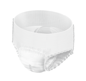 MoliCare® Mobile 6 Mutandine per incontinenza XS (circonferenza dell'anca 45-70 cm)