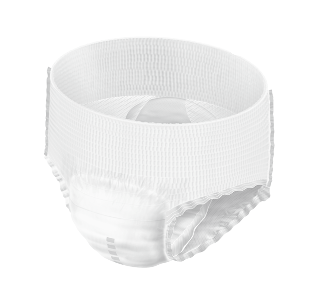 MoliCare® Mobile 6 Mutandine per incontinenza XS (circonferenza dell'anca 45-70 cm)