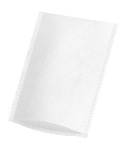 Vala® Clean Normal