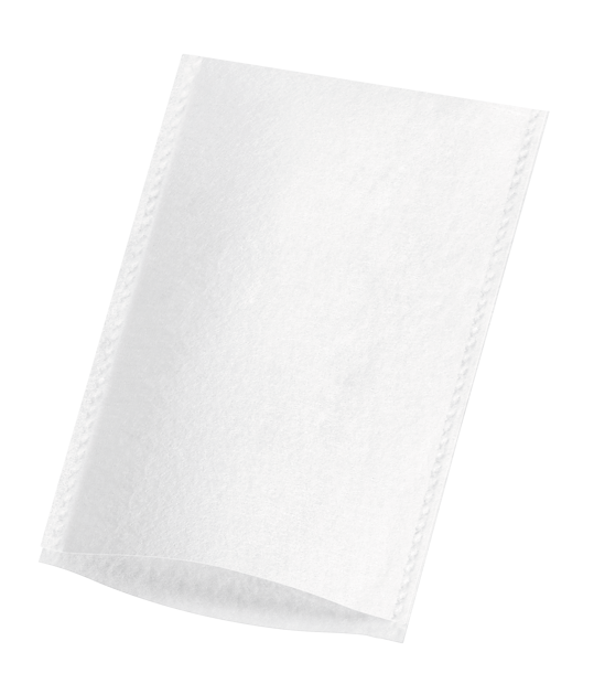 Vala® Clean Normal