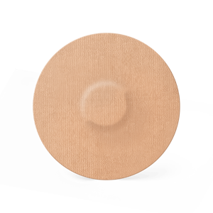 DermaPlast Sensor Patch