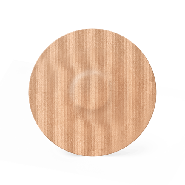 DermaPlast Sensor Patch