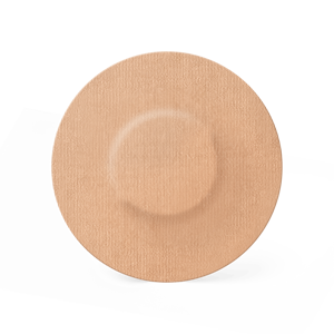 DermaPlast Sensor Patch