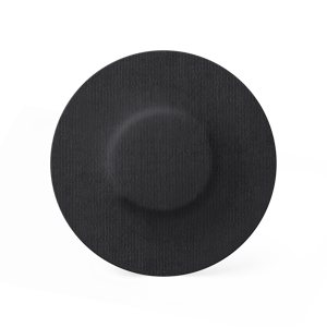 DermaPlast Sensor Patch