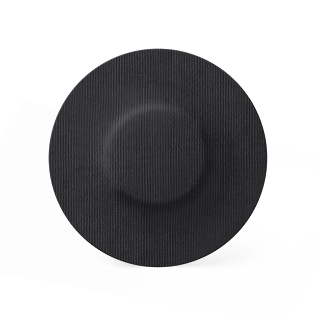 DermaPlast Sensor Patch