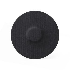 DermaPlast Sensor Patch