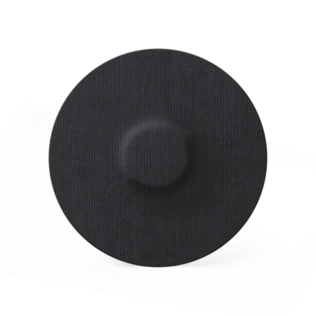 DermaPlast Sensor Patch