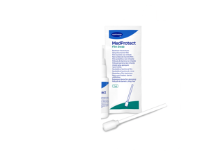 HARTMANN® MedProtect Crème